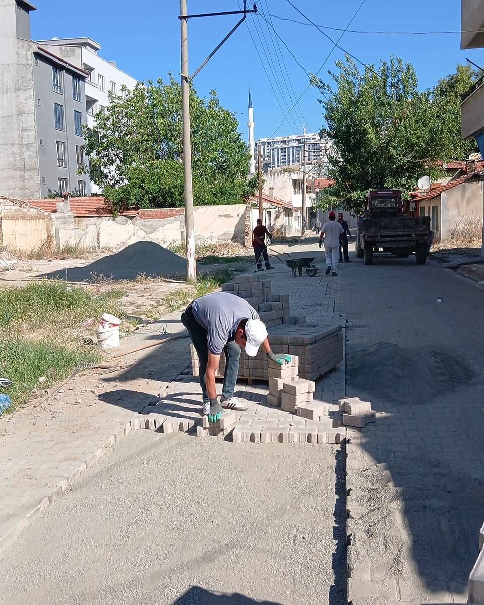 Edremit’te Sıra Onda! 740712316 1496757172254909 1270260104967389245 n - Marmara Bölge Gazetesi
