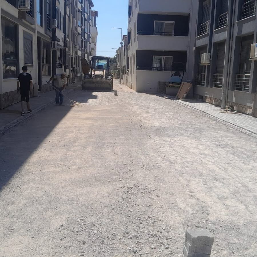Edremit’te Başka Bir Yaz! 740712506 1360711646167241 6221459865852077834 n - Marmara Bölge Gazetesi
