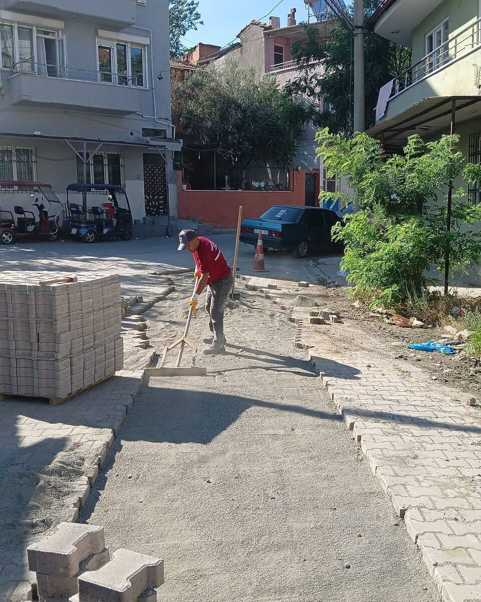 Edremit’te Sıra Onda! 740765051 1495825678982829 7830285678684080019 n - Marmara Bölge Gazetesi