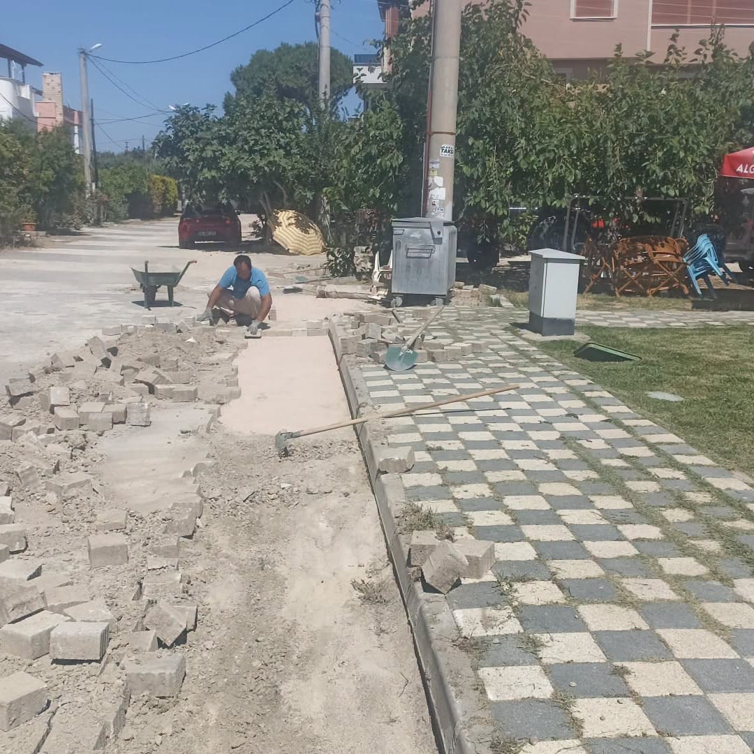 Edremit’te Durmak Yok! 740953942 3329019817285868 2833432729327076156 n - Marmara Bölge Gazetesi