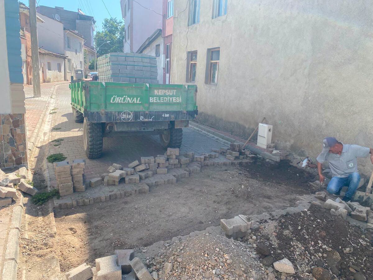 Kepsut’un Çehresi Değişiyor! 741168739 1669071690818643 14979945225422962 n - Marmara Bölge Gazetesi