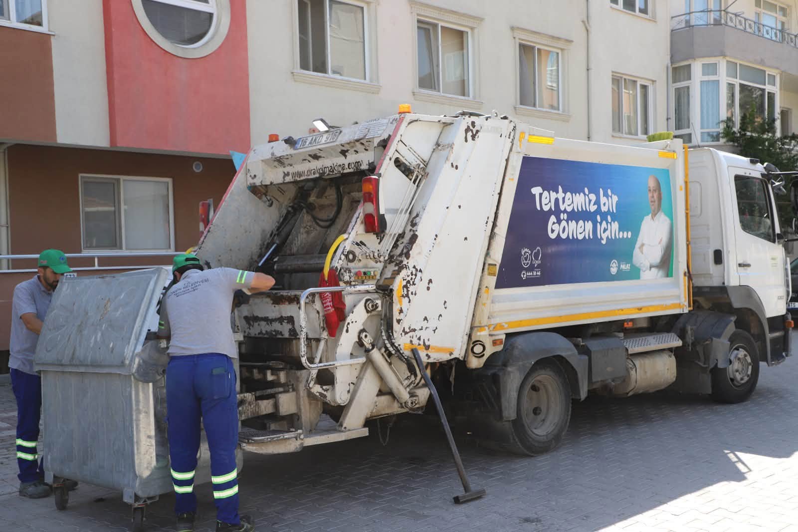 Gönen'de Alarm Veren Noktalara Özel Müdahale! 741266056 1496360209200678 4905629663676135056 n - Marmara Bölge Gazetesi