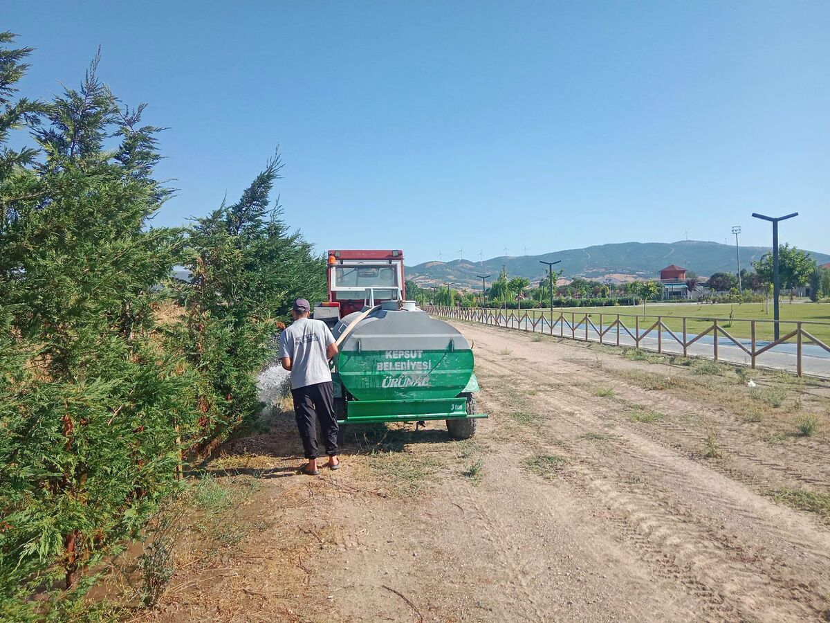 Balıkesir’den Tam Hizmet! 741428319 1579671077195917 5761338064535622905 n - Marmara Bölge Gazetesi