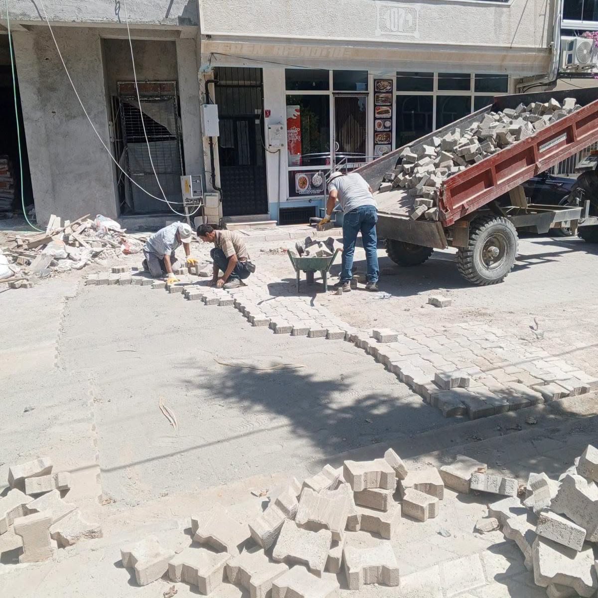 Edremit’e Altından Dokunuş! 741428323 1055987643518501 1234009684785987613 n - Marmara Bölge Gazetesi