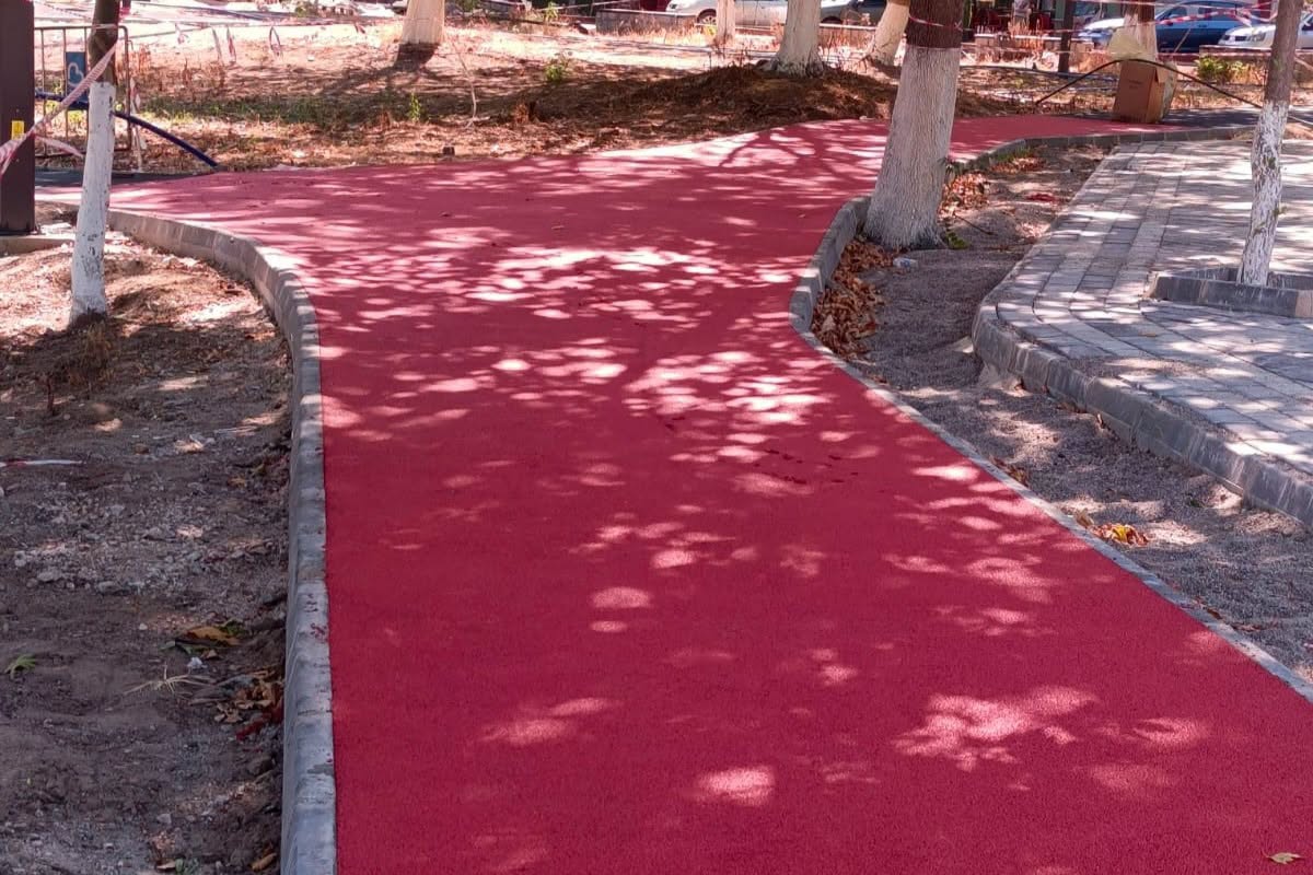 Balıkesir’e Kritik Uyarı! 741454371 27532974039704071 4649287347643436817 n - Marmara Bölge Gazetesi