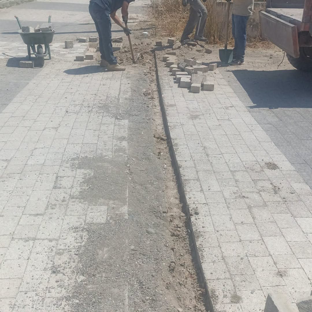 Edremit’e Yeni Bir Dokunuş! 741556189 27733765179594009 88527926951005826 n - Marmara Bölge Gazetesi