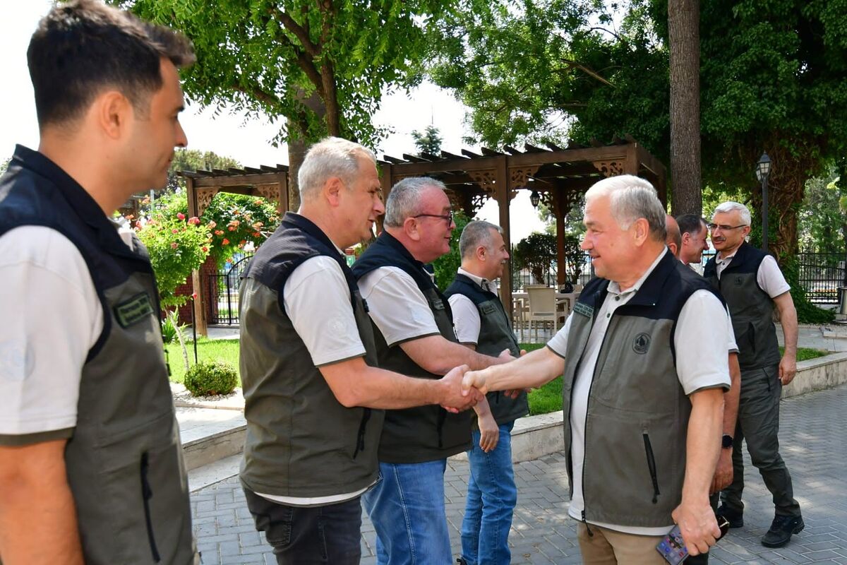 Balıkesir’de Orman Yangınlarına Karşı Alarm Verildi! 741569563 1850570732581297 5119311373958684892 n - Marmara Bölge Gazetesi