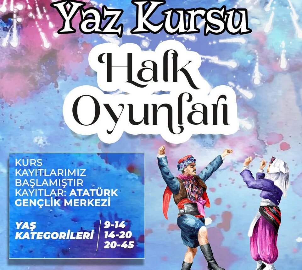 Edremit’te Yazın En Renkli Hali! 741888569 1674832947108250 714010657889398 n e1783598201602 - Marmara Bölge Gazetesi