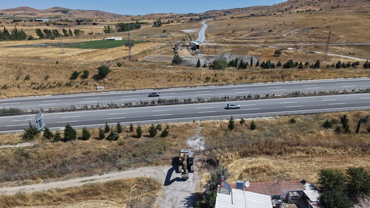 Balıkesir Karakol Göleti’nde Alarm! 742198342 1329183715502446 4864466497937947003 n - Marmara Bölge Gazetesi