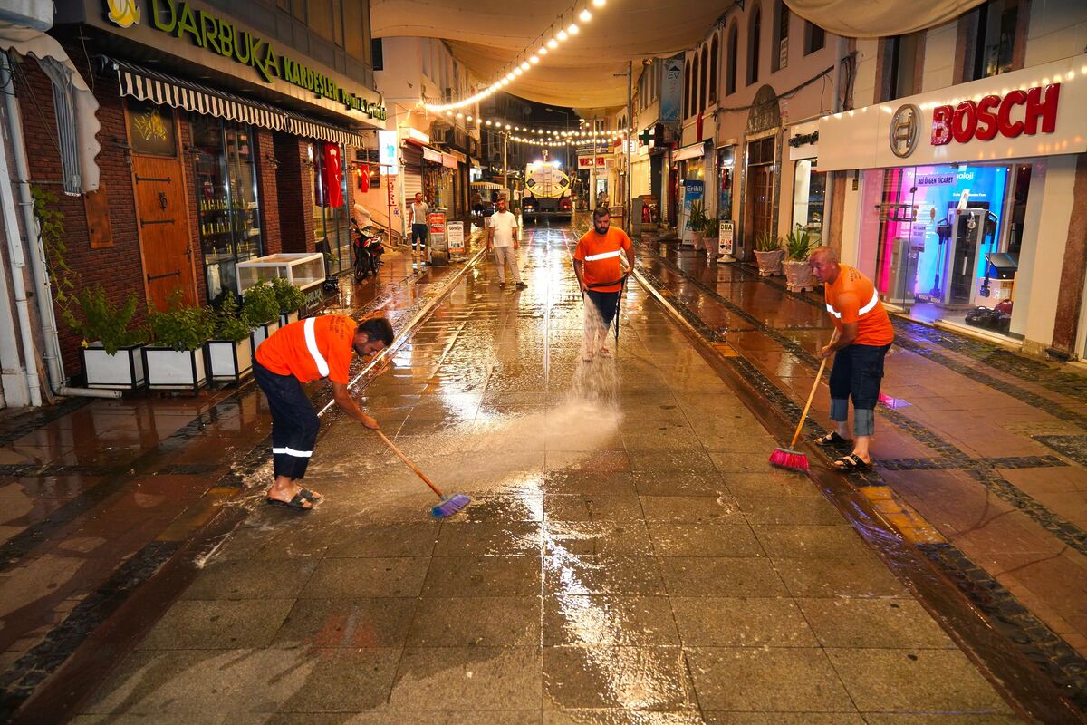 Ayvalık’ta Büyük Kararlılık! 742267108 1574589394570467 6688831999182576526 n - Marmara Bölge Gazetesi