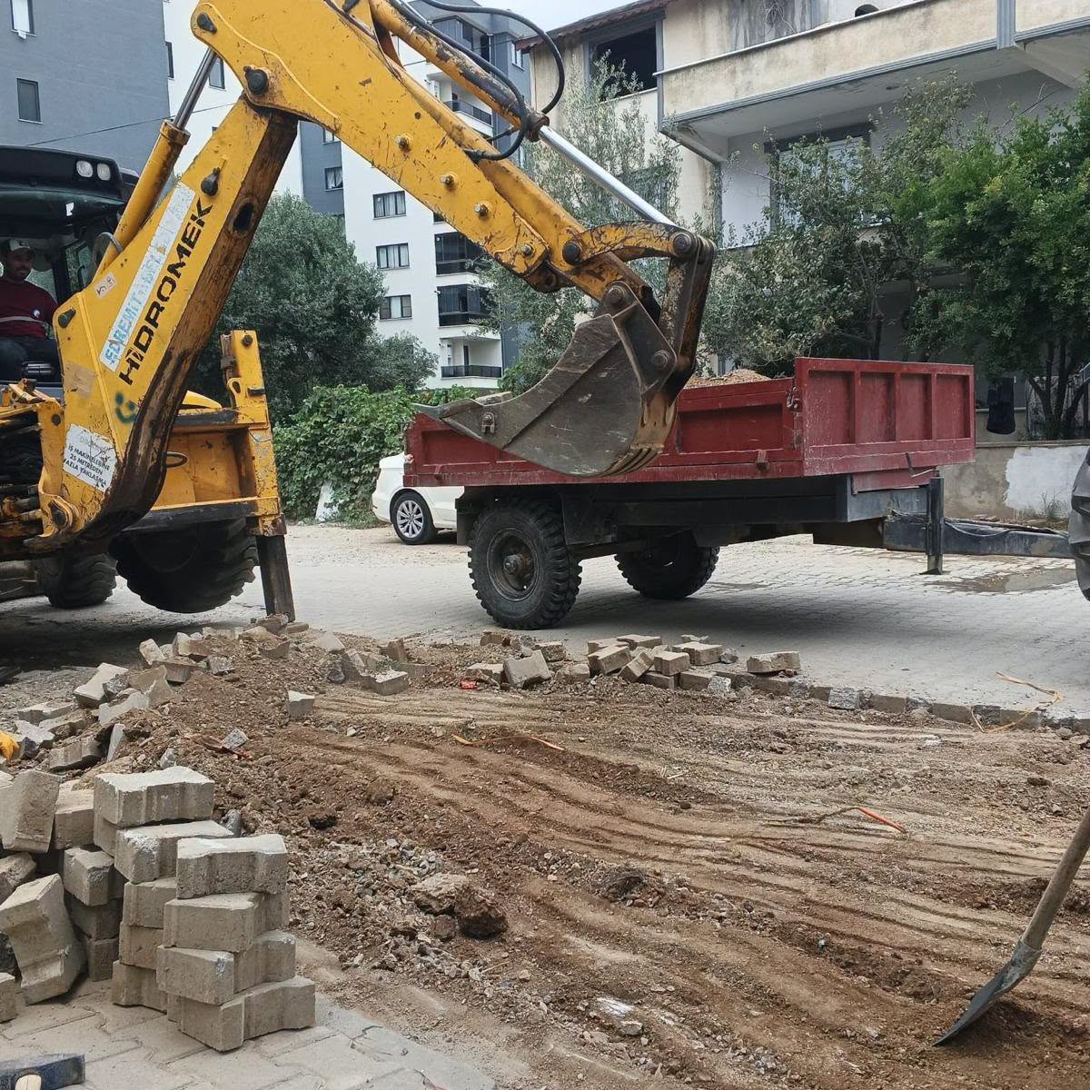 Edremit’te Bu Yaz Her Şey Değişiyor! 742381680 3996400317160410 2504568984579019559 n - Marmara Bölge Gazetesi
