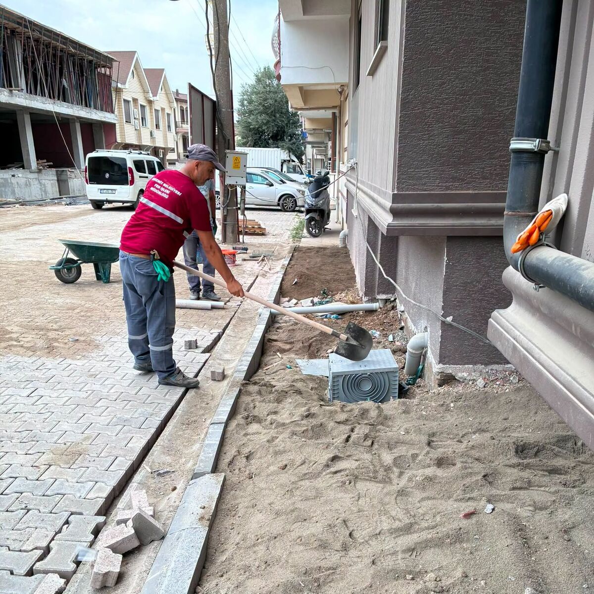 Edremit’te Mutlu Gün! 742416930 2988850688119354 3869007707446629771 n - Marmara Bölge Gazetesi