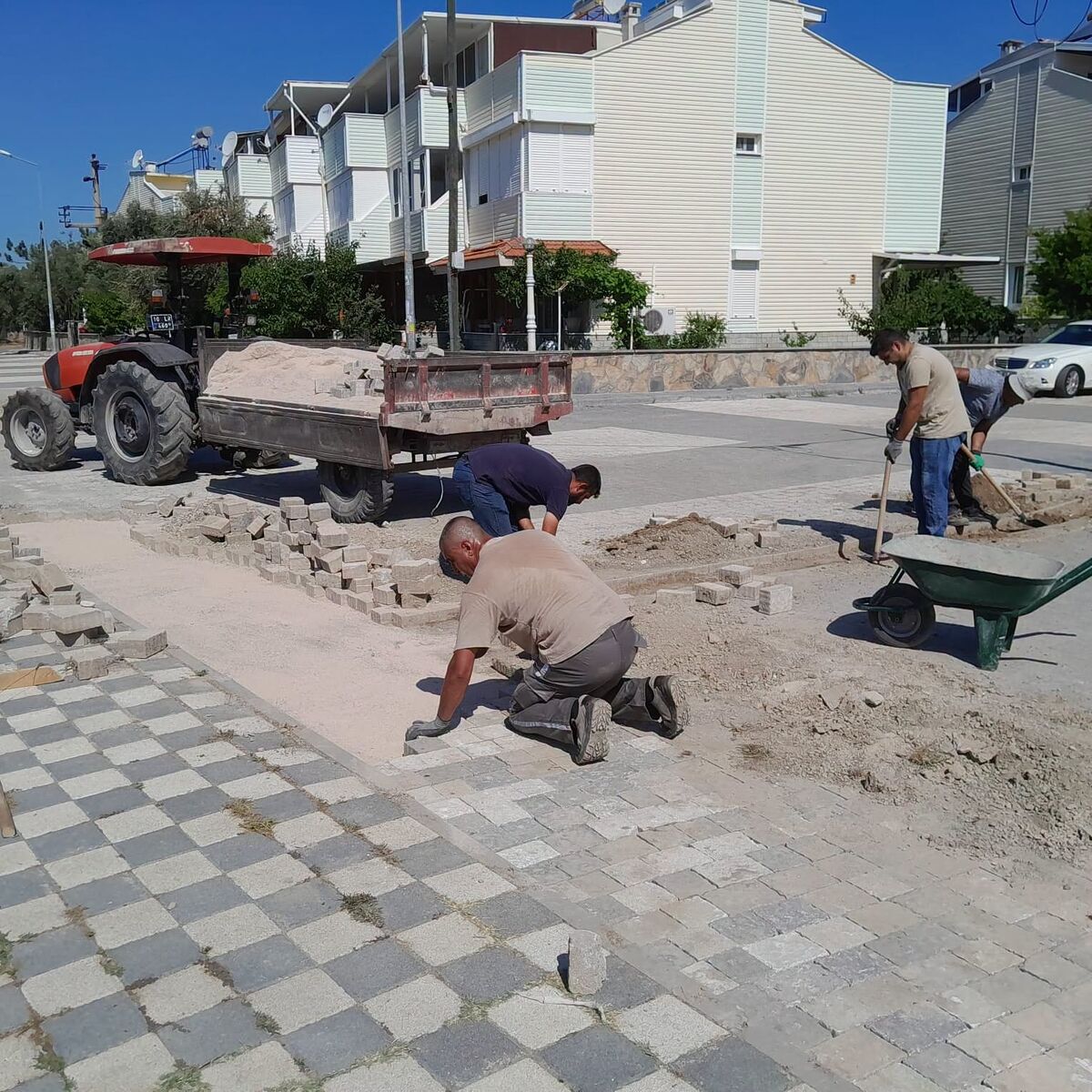 Edremit’e Yeni Bir Dokunuş! 742446354 27548637244744692 809587040589084080 n - Marmara Bölge Gazetesi