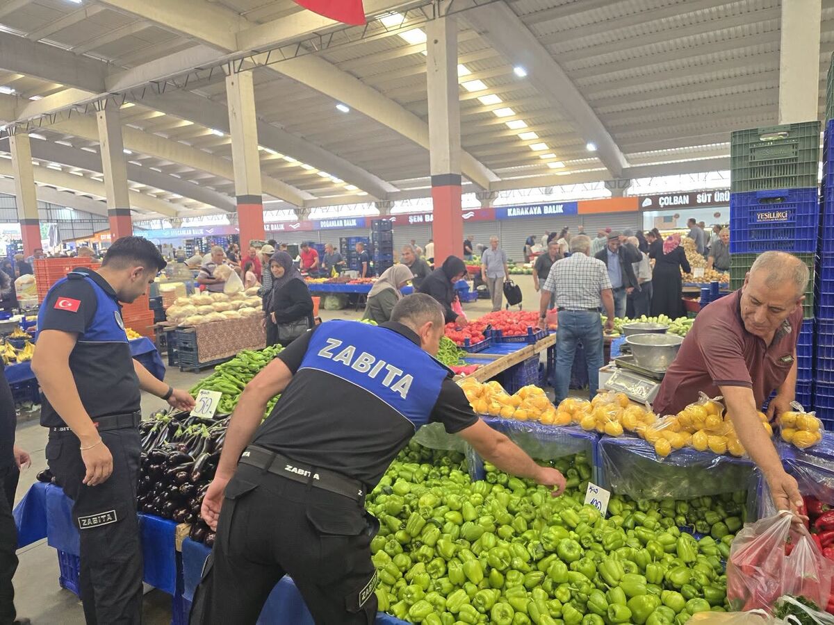 Balıkesir’de Güven Var! 742511097 1727310022054904 3163209684988048684 n - Marmara Bölge Gazetesi