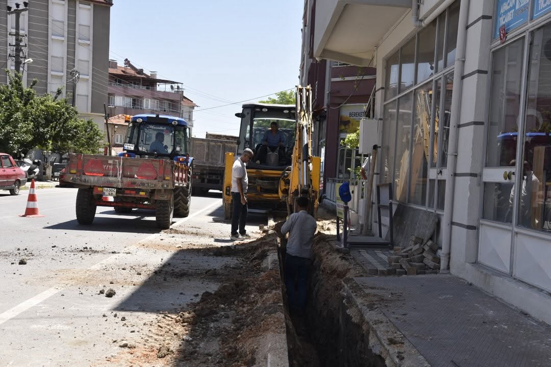 Balıkesir’in Geleceği Değişiyor! 742642467 18549182917079512 3589233134958341030 n - Marmara Bölge Gazetesi