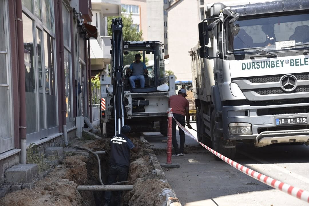 Balıkesir’in Geleceği Değişiyor! 743174812 18549182947079512 6023604707304406591 n - Marmara Bölge Gazetesi