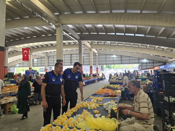 Balıkesir’de Güven Var! 743744358 1036819928765794 808483161877033848 n - Marmara Bölge Gazetesi