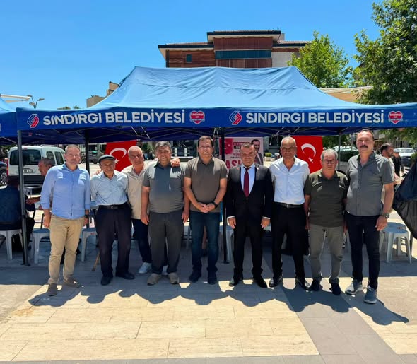 Sındırgı Tek Yürek Oldu 743811697 1067728052584638 3361976869997763875 n - Marmara Bölge Gazetesi