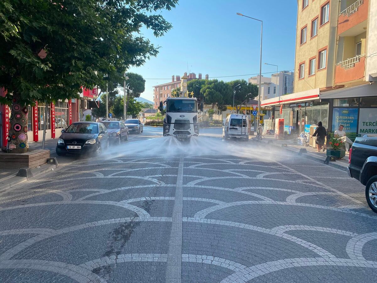 Balıkesir, Sınır Tanımıyor! 743942256 1350235410642786 6961369094980502668 n - Marmara Bölge Gazetesi