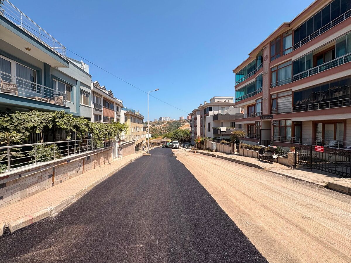 Bandırma’da Yenilik Zamanı! 744597721 18368645671225400 7652894523623714973 n - Marmara Bölge Gazetesi