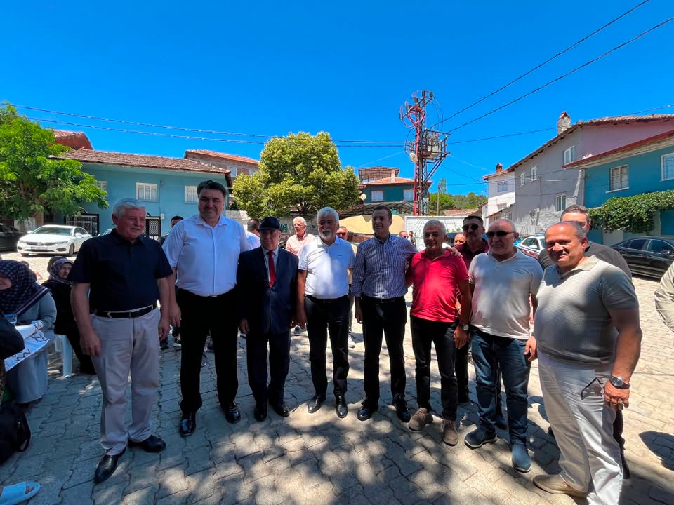 Balıkesir’in Geleneksel Köy Hayırları 744782147 1379096320825603 7020208064815788262 n - Marmara Bölge Gazetesi
