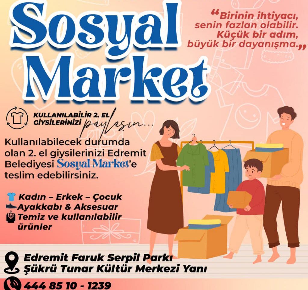 Edremit’te İyilik Büyüyor! 744856821 4345333838943875 8012820131446930455 n e1783781879603 - Marmara Bölge Gazetesi
