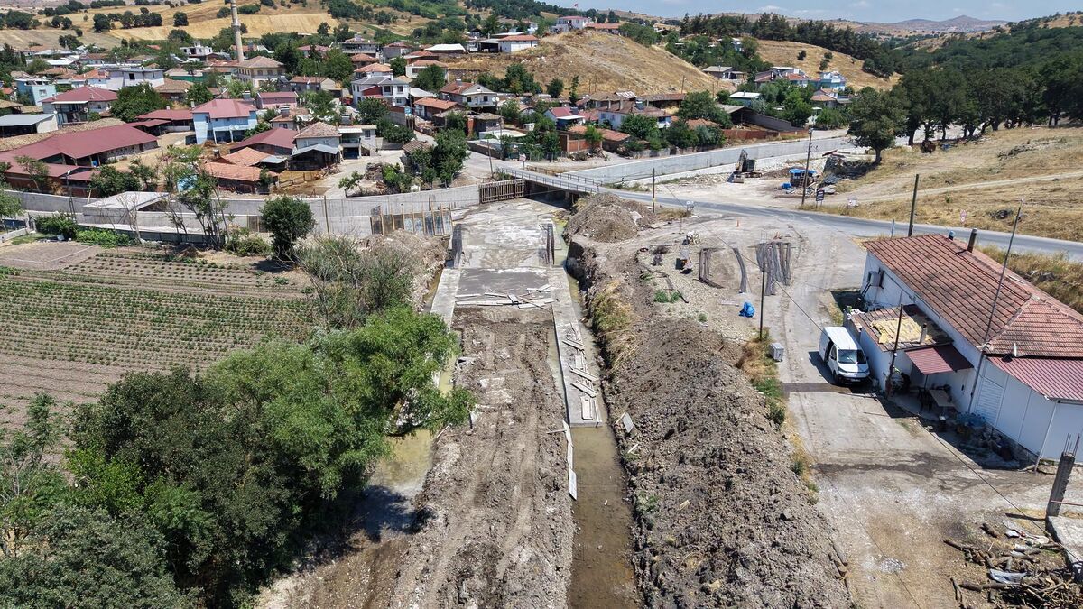 Ortaca Deresi’nde Taşkın Alarmı! 745123434 1646986259725798 3309733966756167886 n - Marmara Bölge Gazetesi