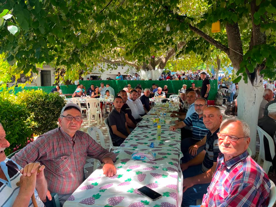 Balıkesir’in Geleneksel Köy Hayırları 745314040 1008834348666610 5804154751513884518 n - Marmara Bölge Gazetesi