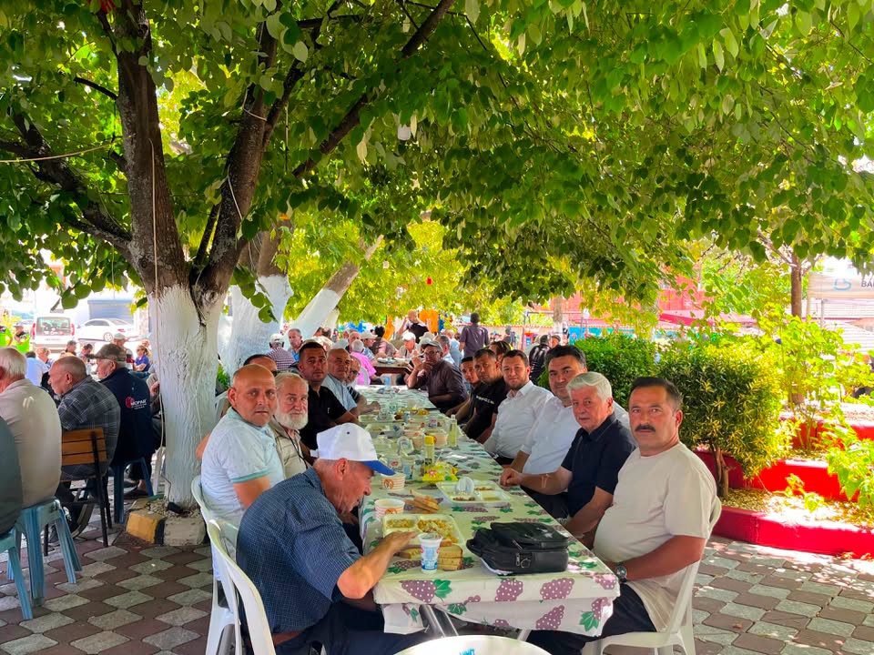 Balıkesir’in Geleneksel Köy Hayırları 745342042 2450443575452509 1213381371525331393 n - Marmara Bölge Gazetesi