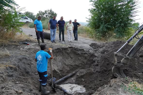 Susurluk’ta Çocuklara Yeni Yaşam Alanı 746164239 1746330793456344 8860192633826541799 n - Marmara Bölge Gazetesi