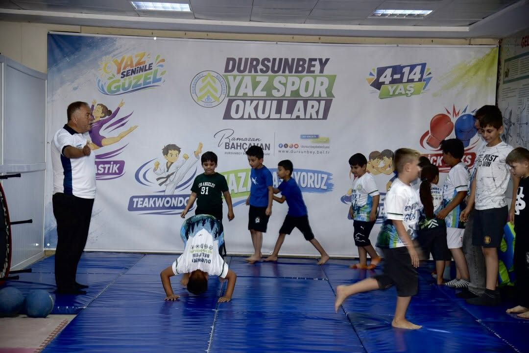 Balıkesir’de Hayaller Çok Büyük! 746256333 18550173775079512 2536550413071780653 n - Marmara Bölge Gazetesi