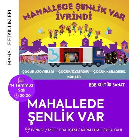 Millet Bahçesi’nde Çocuk Şenliği 746294955 1710158096961099 8896096235507833404 n e1784032528658 - Marmara Bölge Gazetesi