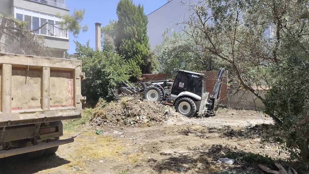 Belediye Harekete Geçti! 746439896 1766571874510224 7378377141077226001 n - Marmara Bölge Gazetesi