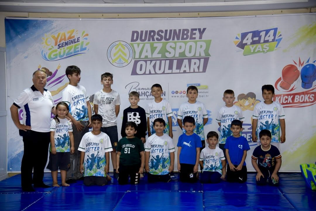 Balıkesir’de Hayaller Çok Büyük! 746715975 18550173748079512 925993690546614302 n - Marmara Bölge Gazetesi