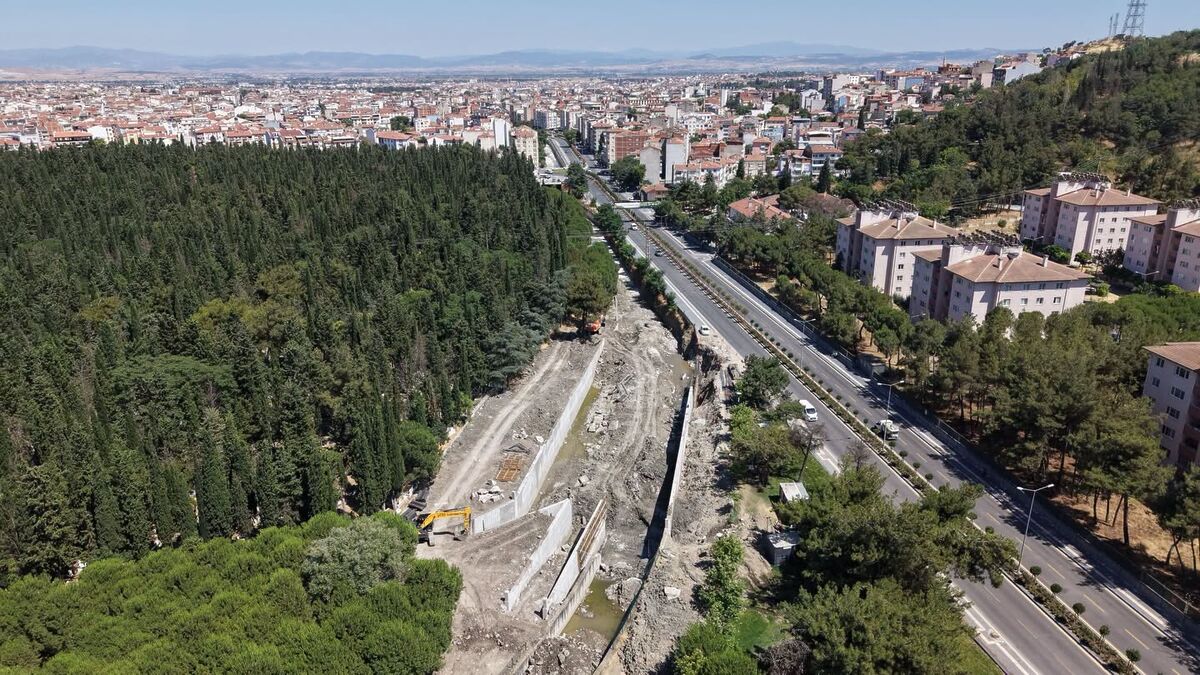 Balıkesir’in Bitmeyen Çay Deresi Çalışmalarında Son Durum 746824162 999056632908850 4116138578096442206 n - Marmara Bölge Gazetesi