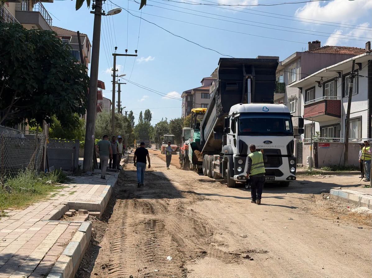 Manyas Belediyesi Düğmeye Bastı! 747168674 1021618210581282 482298619369924114 n - Marmara Bölge Gazetesi