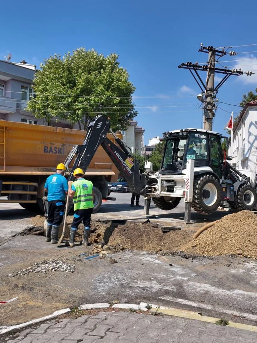 Balıkesir’de Ana İsale Hattı Patladı! 747505439 870388969476454 5813520918336080736 n - Marmara Bölge Gazetesi