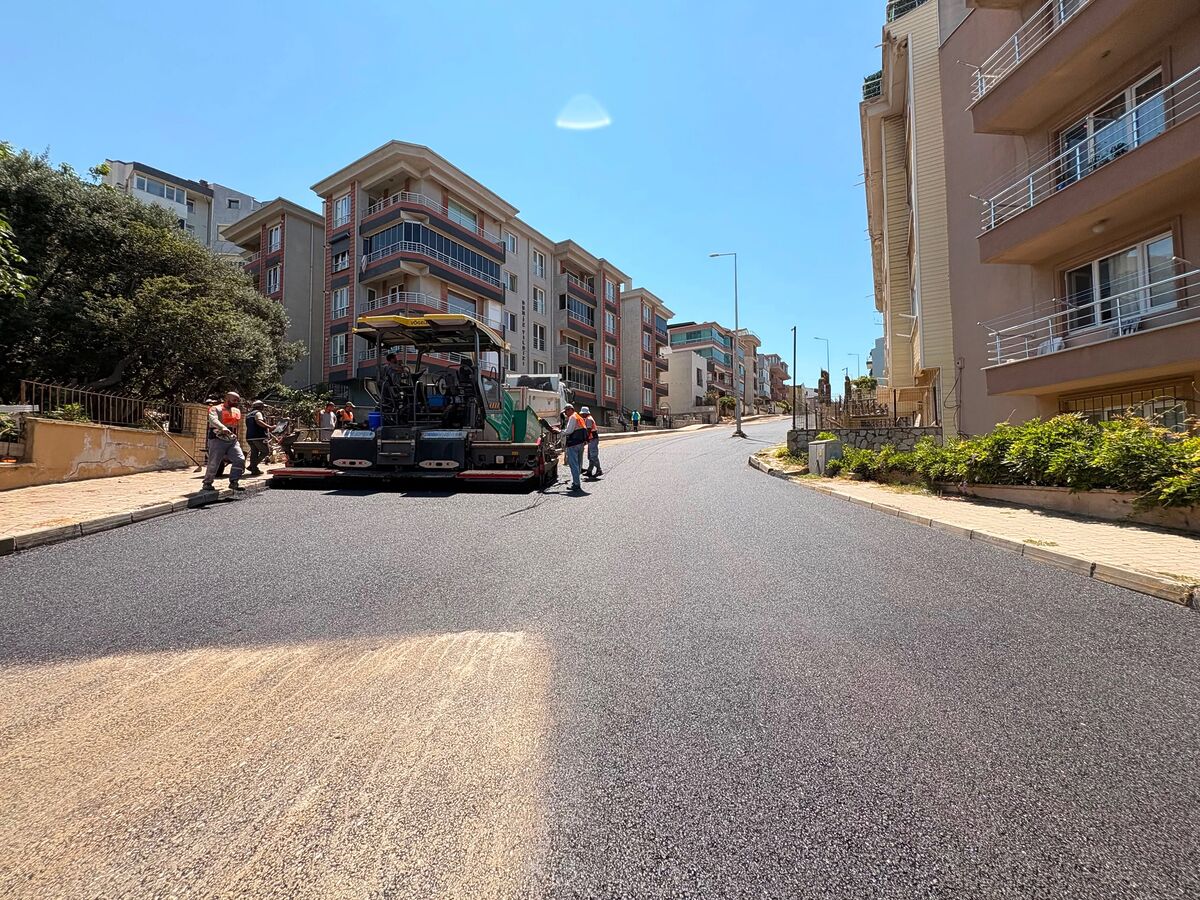 Bandırma’da Yenilik Zamanı! 747744553 18368645662225400 8956796892825379371 n - Marmara Bölge Gazetesi