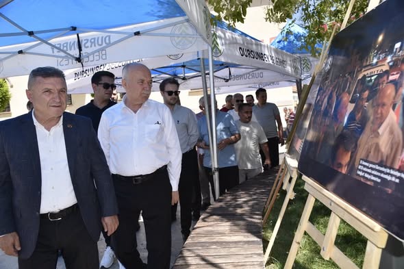 Dursunbey’de Kahramanlık Sergisi 747753065 1663024561439684 1070889057952239033 n - Marmara Bölge Gazetesi