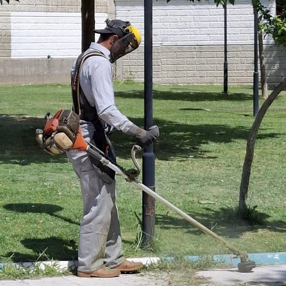 Bigadiç Belediyesi Sahada 747753157 1455485306344628 8616492392809756776 n - Marmara Bölge Gazetesi