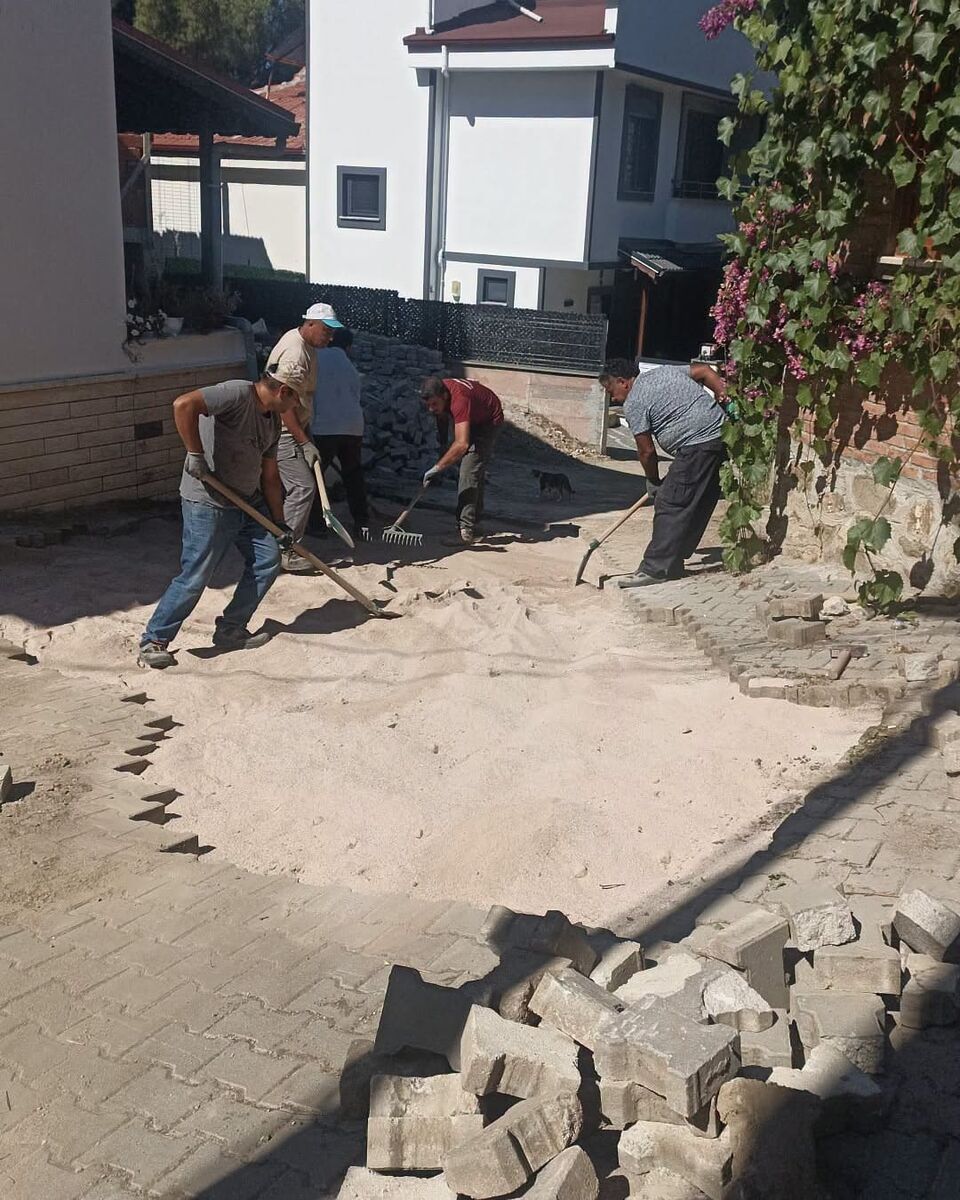 Edremit’e Büyük Haber! 747753668 1917394675594494 8758560041345386299 n - Marmara Bölge Gazetesi