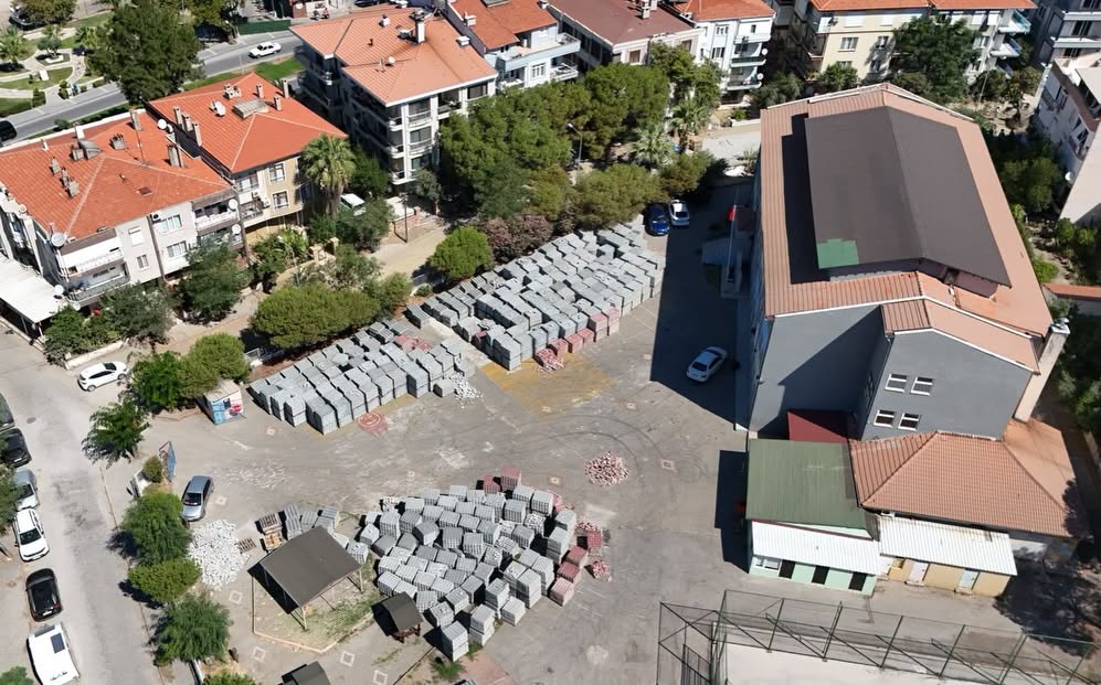 Ayvalık’a Milyonluk Yatırım! 747778429 1722011352182070 2065650244151877960 n - Marmara Bölge Gazetesi