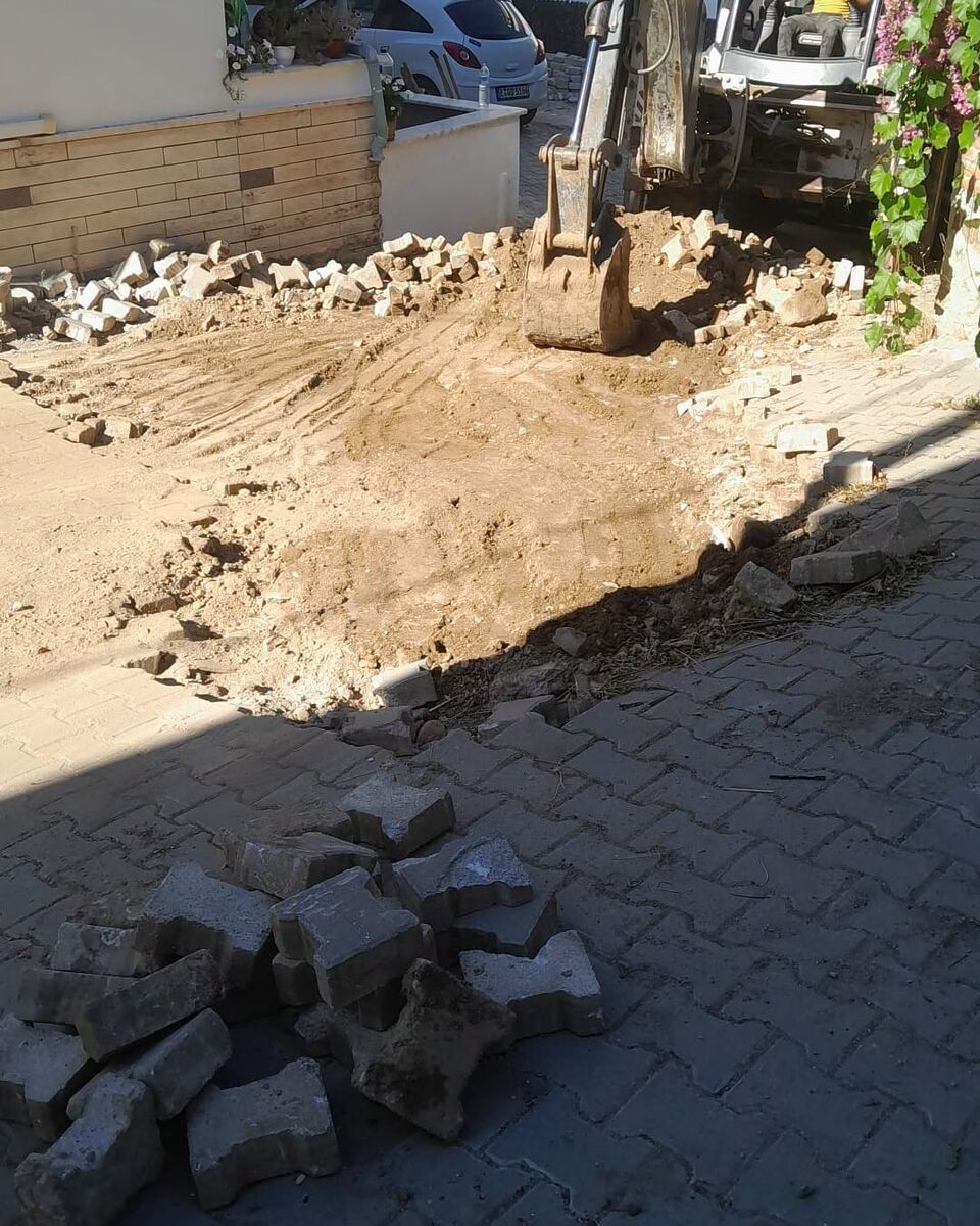 Edremit’e Büyük Haber! 747778524 1942638353030490 7197635802610450235 n - Marmara Bölge Gazetesi