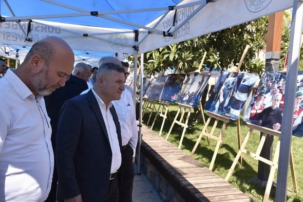 Dursunbey’de Kahramanlık Sergisi 747931184 1346657196962993 8317122169477541068 n - Marmara Bölge Gazetesi