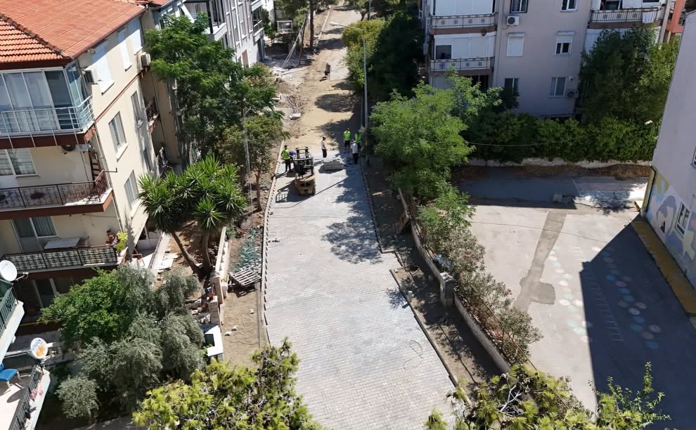 Ayvalık’a Milyonluk Yatırım! 747988437 2085979372264019 657734193758203069 n - Marmara Bölge Gazetesi