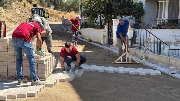 Edremit’e Bir Yenilik Daha! 748096741 3250080448714740 9112722516840780630 n - Marmara Bölge Gazetesi