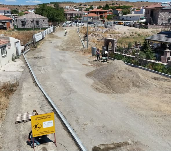 Ayvalık’ta Büyük Değişim! 748419278 2115346396004385 3680320726739614240 n - Marmara Bölge Gazetesi
