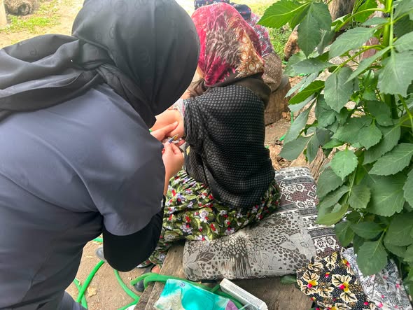 Balıkesir’de Her Şey Bir Arada! 748481184 1011011651559461 3563183411943770568 n - Marmara Bölge Gazetesi