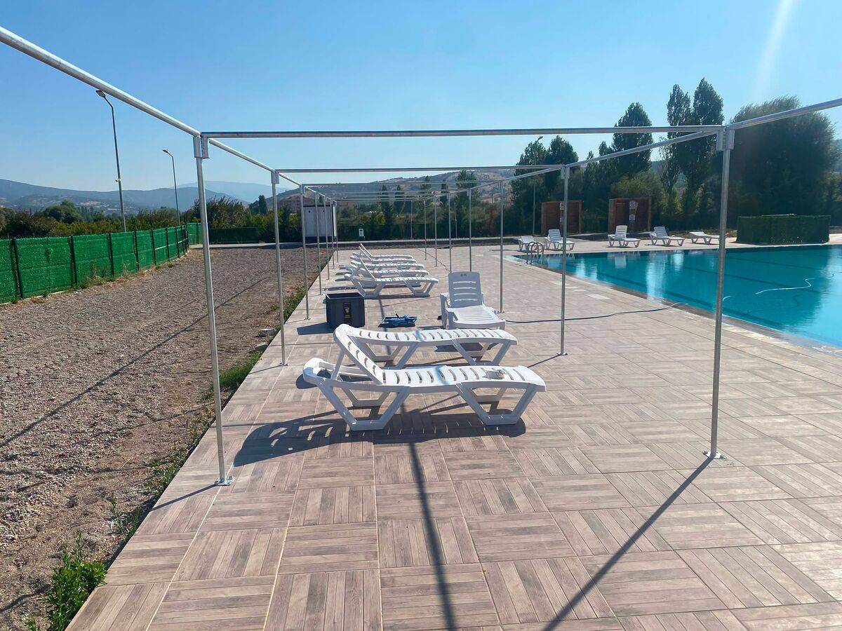Kepsut’un Çehresi Değişiyor! 748527838 27645268121780634 5324889519419997446 n - Marmara Bölge Gazetesi