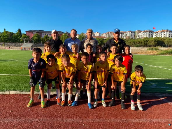 Sındırgı’da Futbol Şöleni 748700949 1041616115119068 3234265180706409110 n 3 - Marmara Bölge Gazetesi